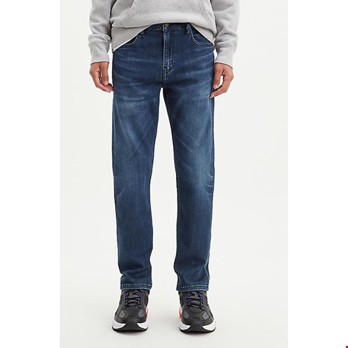 Levis 502 Taper Jean